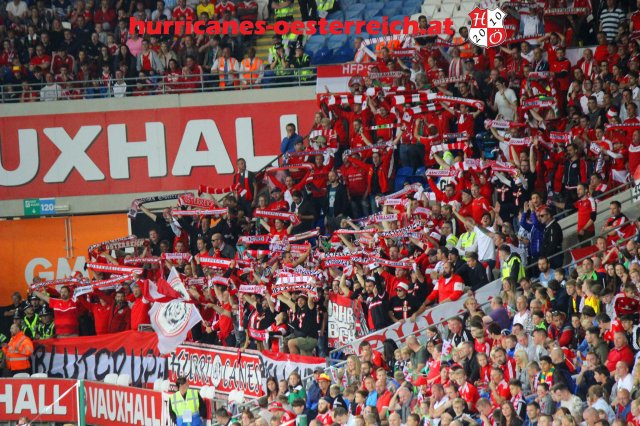 wales - oesterreich 2.9.2017 19